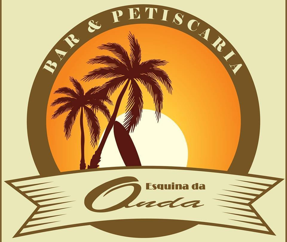 Esquina Da Onda - Bar e Petiscaria
