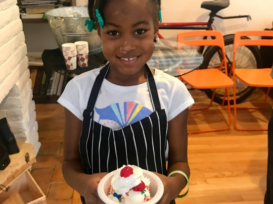 iCanCook-迈阿密必去景点