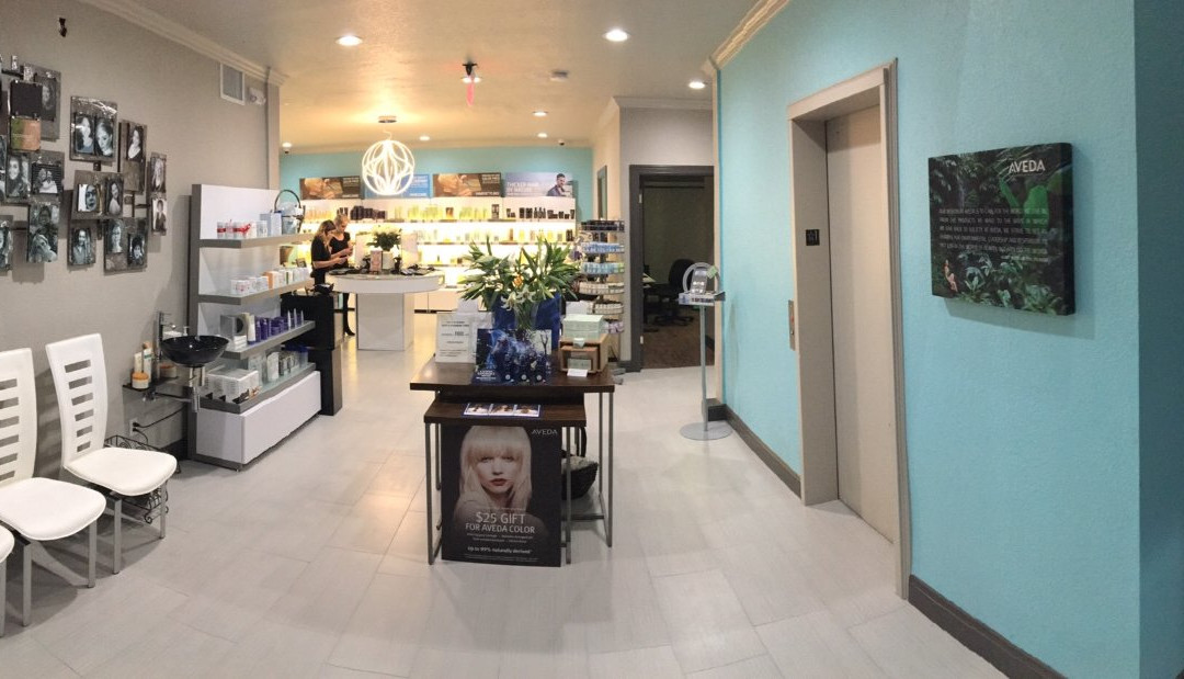 Folawns Medical Spa and Salon-圣安东尼奥市必去景点