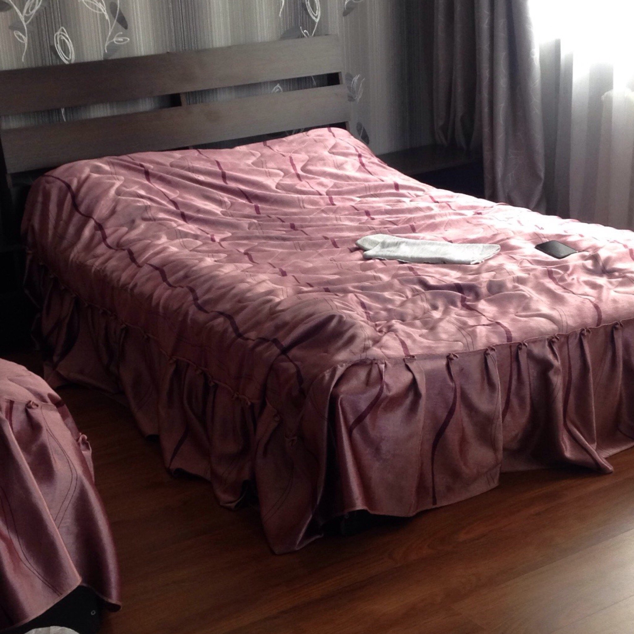 Bereke Hotel-官方