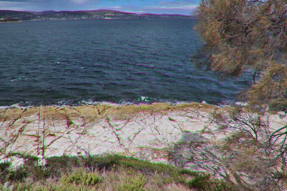 Bellerive Village-贝尔里夫必去景点