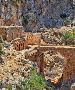 Katholiko Monastery景点门票图片