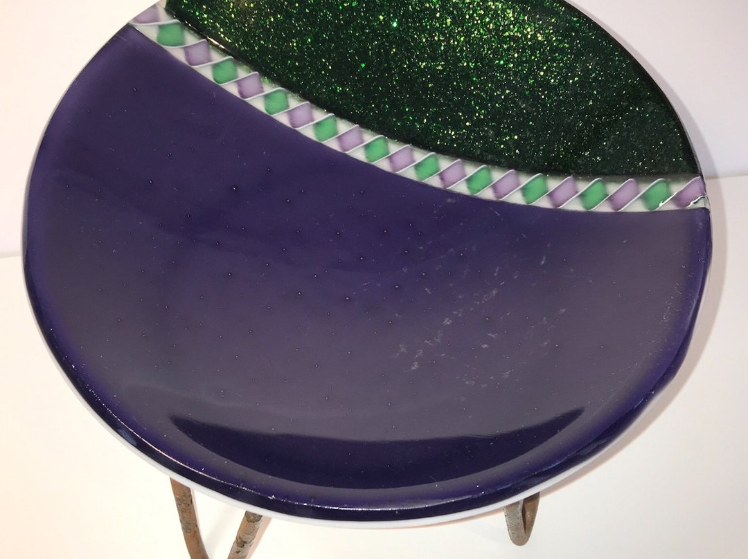 The Country Framer-杜兰特必去景点