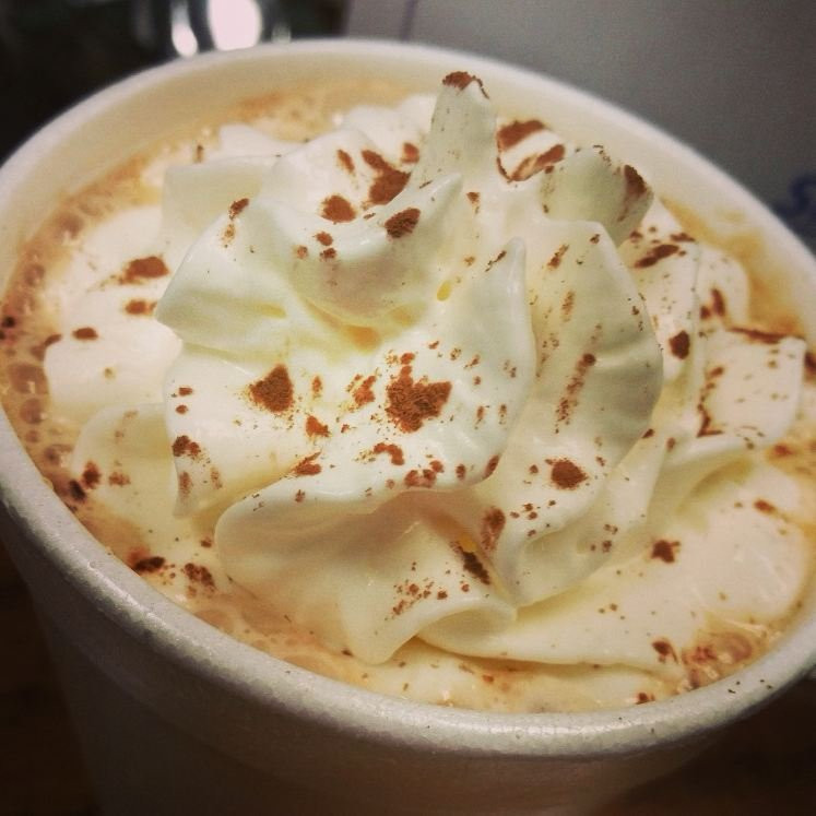 Main Street Galleria & The Upstairs Tearoom-Weston必去景点