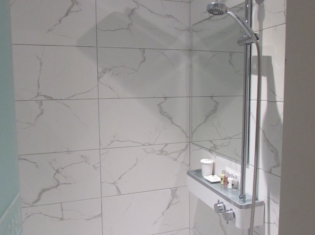 Benikea Hotel Yangsan主图