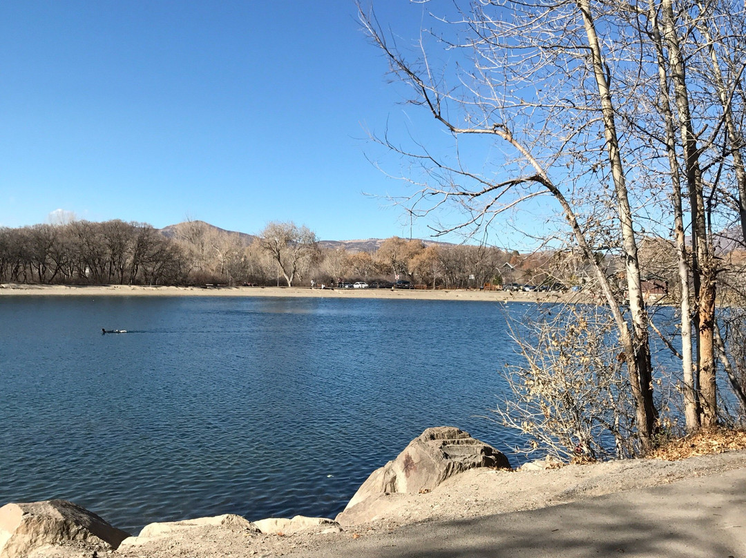 奥勒姆旅游攻略图片