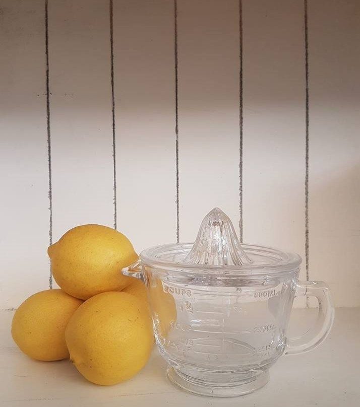 Willy Wagtail Homewares-Boambee必去景点