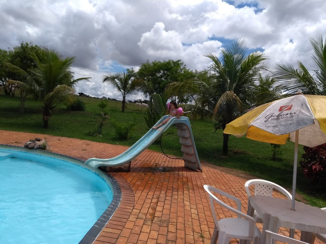 Iepe旅游攻略图片