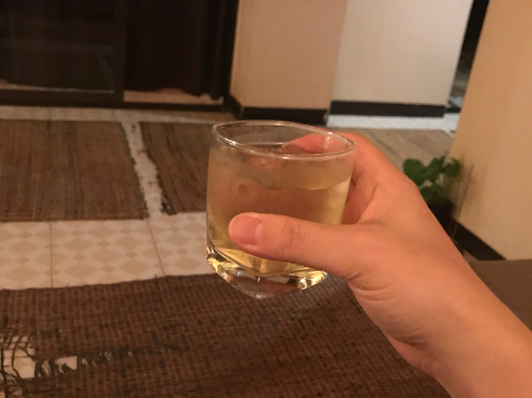 奇迹水疗店-清迈必去景点