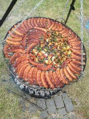 Gasiorowski Vacation House主图