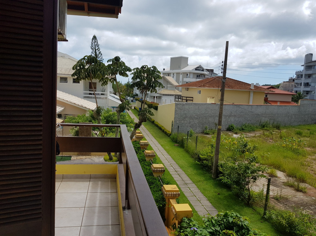 Shambala Apart Hotel
