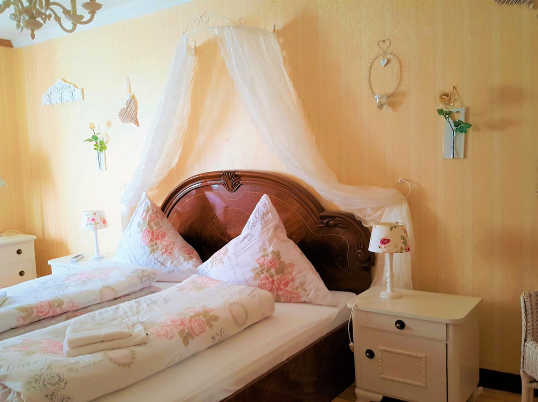 Mäerchenhaftes B&B主图