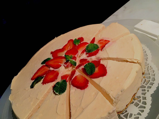 Union Cocktail Bar & Pizza-埃文河畔斯特拉特福必去景点