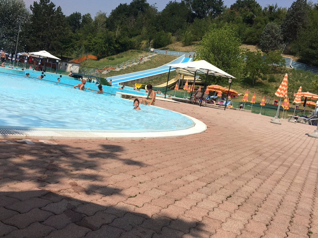 Acqualand