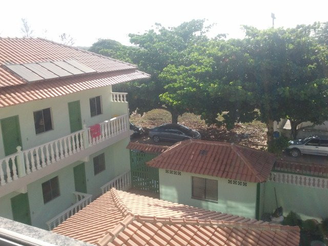 Praia das Neves景点图片