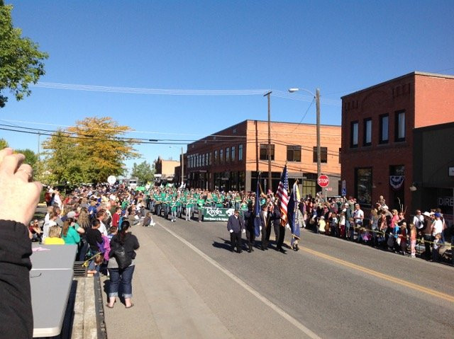 贝尔格莱德旅游攻略图片