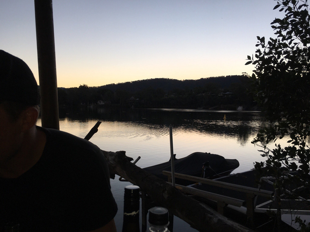 Skiworld-伯诺尼必去景点