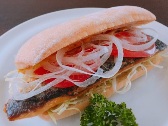 エーテイスト