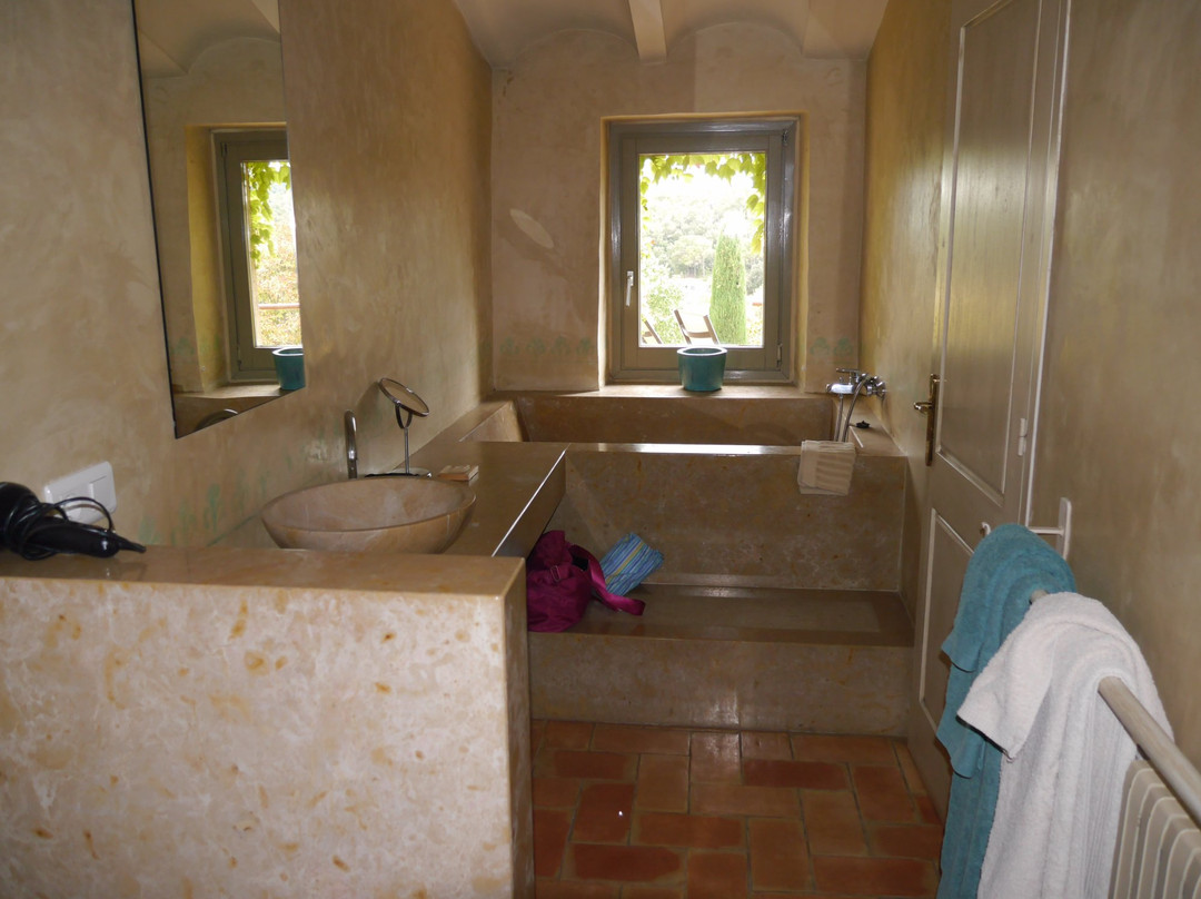 Hotel Restaurant La Placa主图