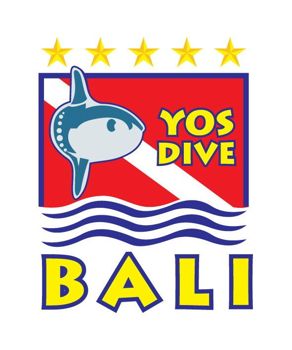 YOS Dive Bali-南湾必去景点