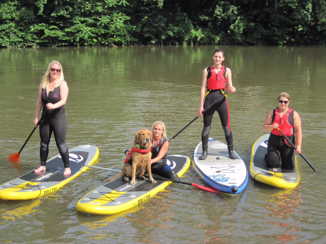 LE-Bootshaus-莱奥本必去景点