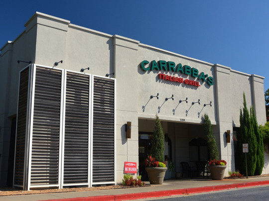 Carrabba's Italian Grill