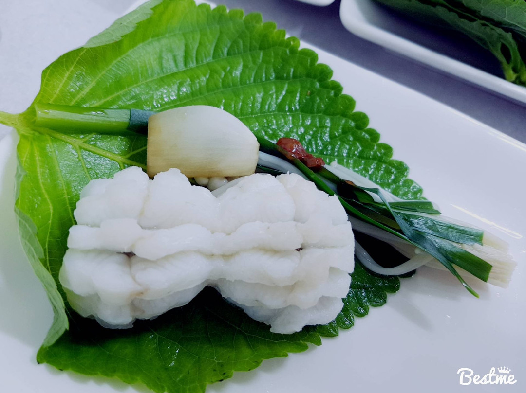 명품나루터