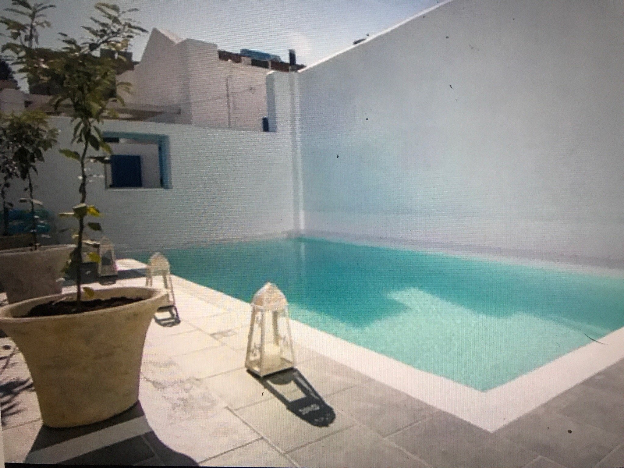 Jasmine Suites-官方