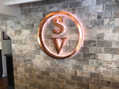 Stolpman Vineyards-洛斯奥利沃斯必去景点