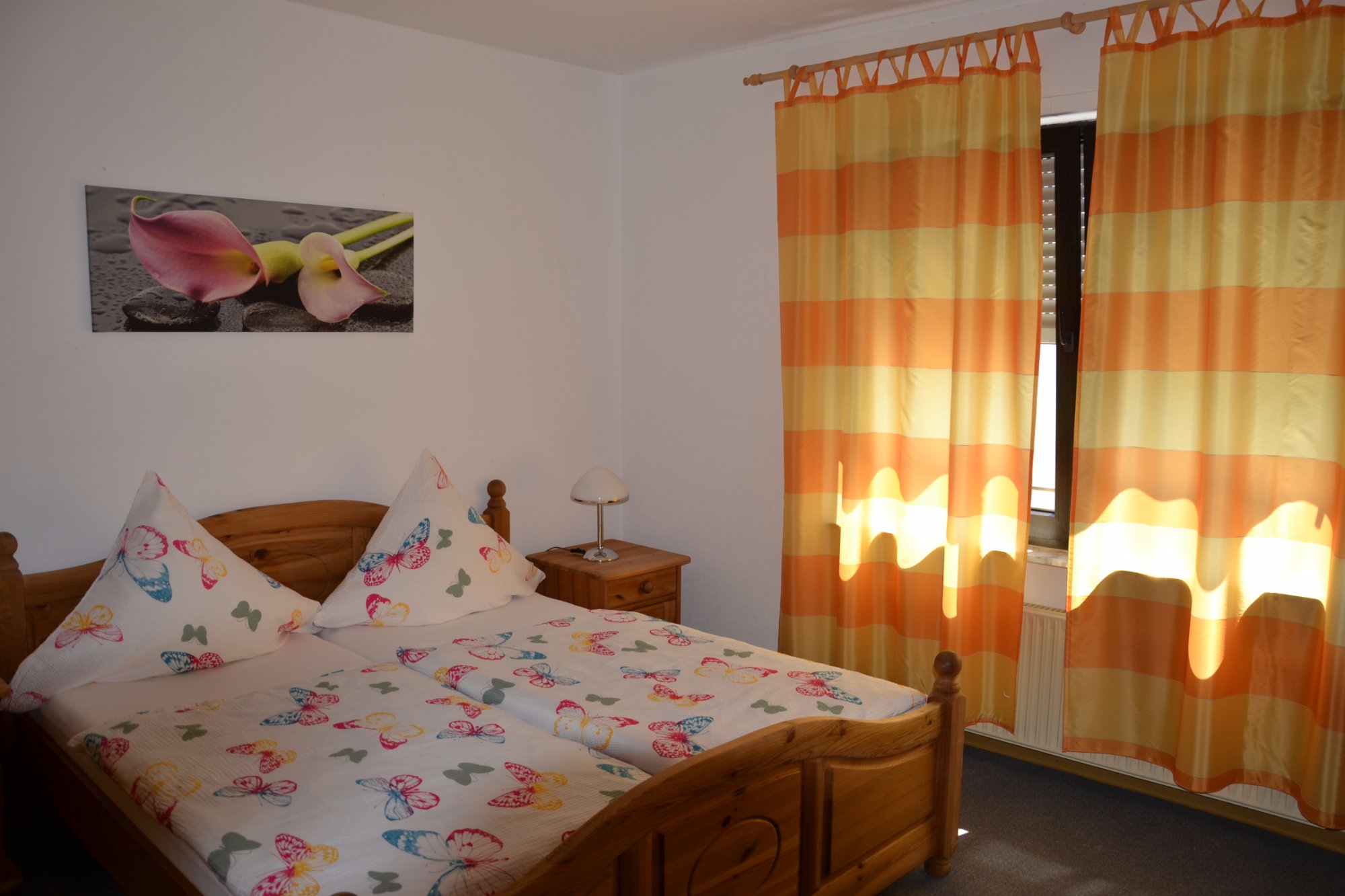 Pension Jaspers-官方