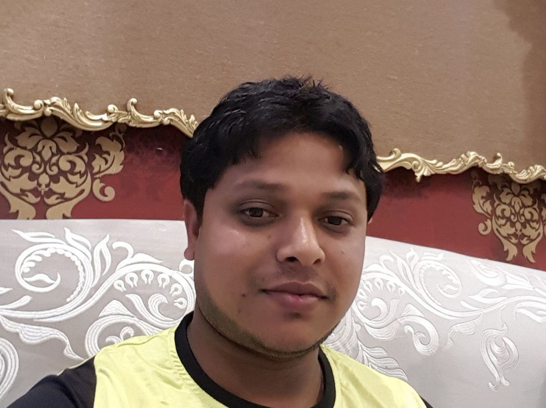 Albasim-Buraidah必去景点