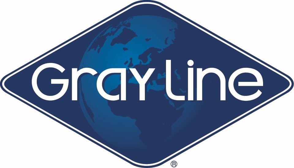 Gray Line Minneapolis-Lakeville必去景点