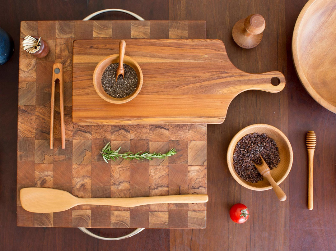 Clevedon旅游攻略图片