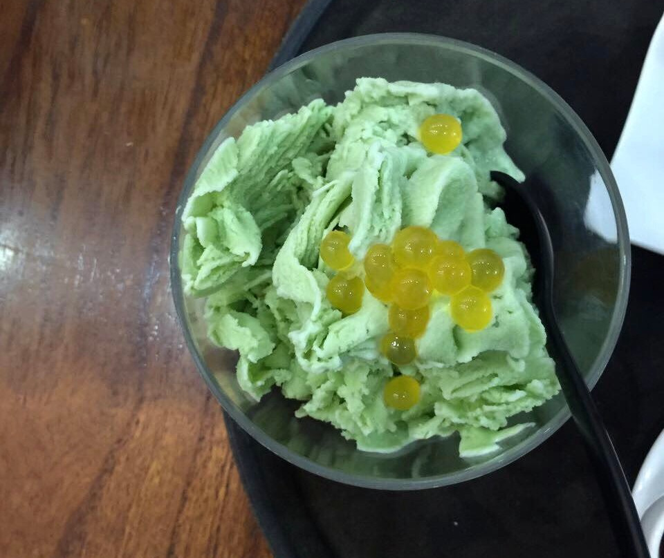 Saigon Extravaganza Scooter Tours-胡志明市必去景点