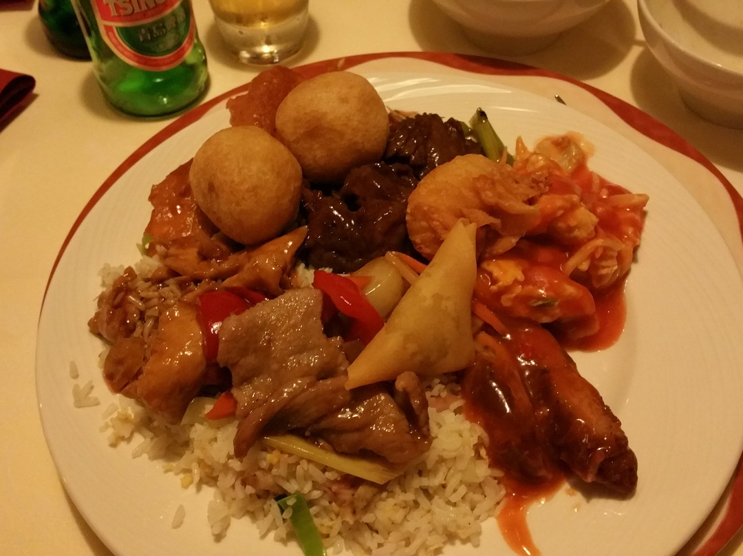 Nijeveen旅游攻略图片