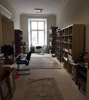 Krakow Stamps-克拉科夫必去景点