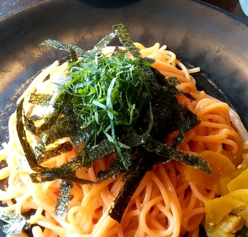 パイナップル畑