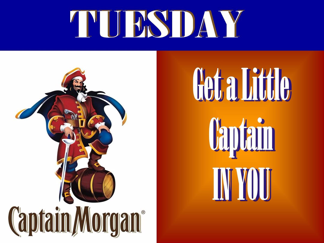 SNAPPERS GRILL & COMEDY CLUB-帕姆港必去景点