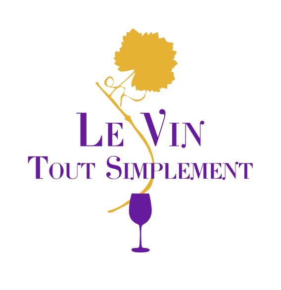 Saint-Martin-sur-Armancon旅游攻略图片