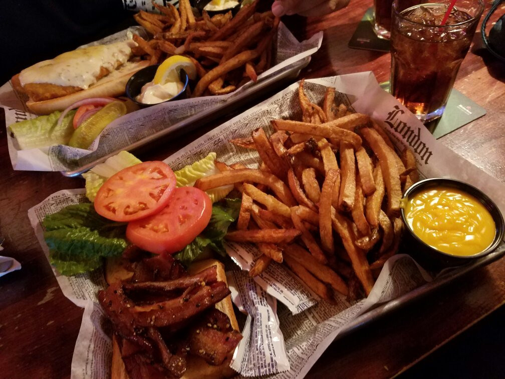 Ulrich's Rebellion Room