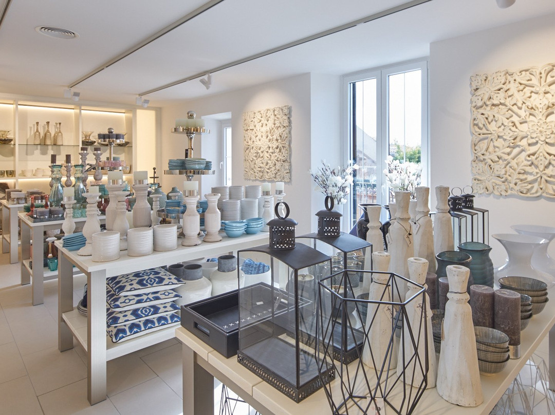 Villa Wesco Mallorca景点图片
