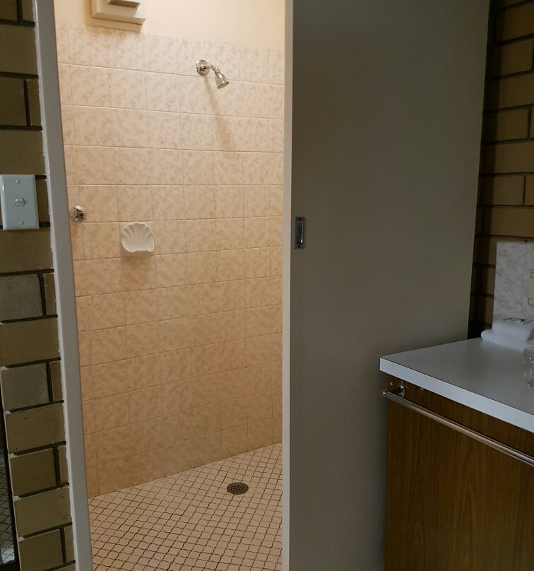 Jane Eliza Motor Inn主图