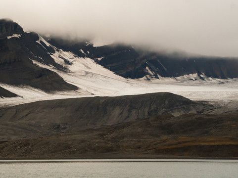 KMphoto-Expeditions-朗伊尔城必去景点