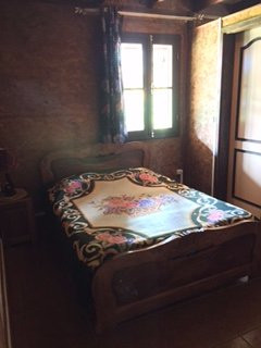 Maillot Arlette主图