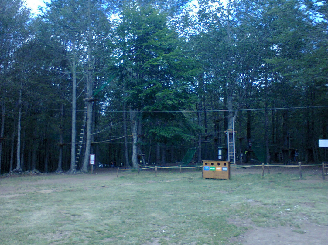 Orme nel Parco-Zagarise必去景点