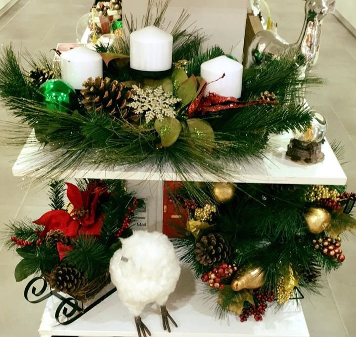 Gifts Of Love-Nambour必去景点