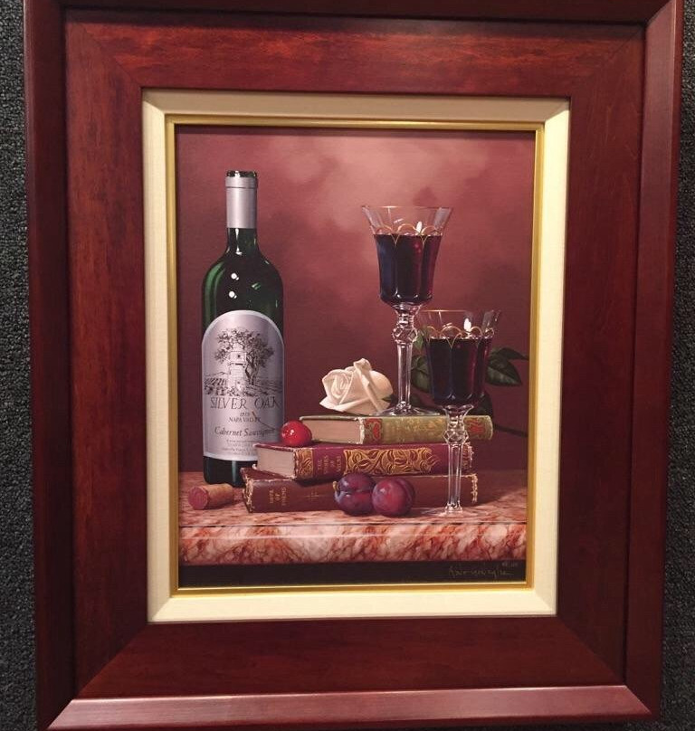 Tabora Gallery-利胡埃必去景点