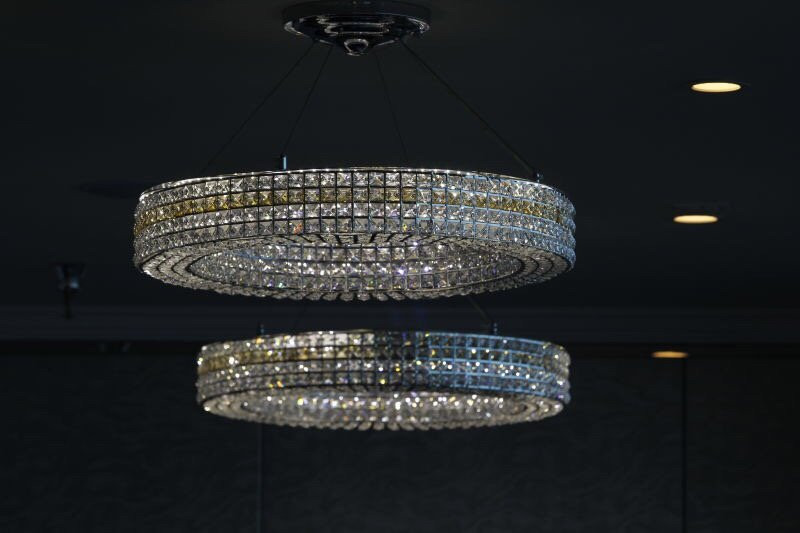 Shorebird Sanctuary-伯灵格姆必去景点