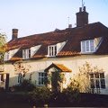 North Manor Farmhouse B & B-官方