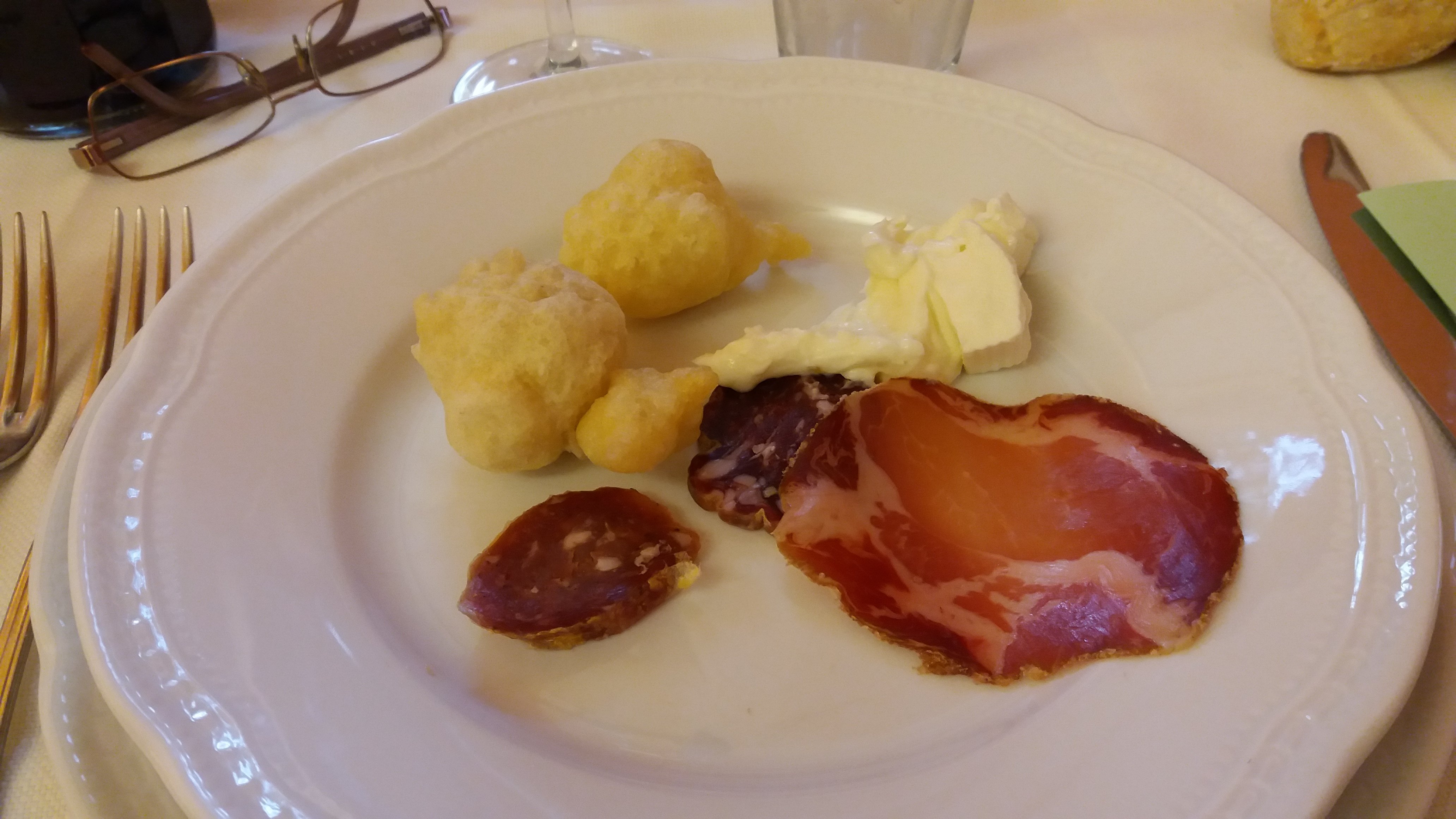 Il Mulino Di Mattie-官方